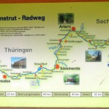 2007H 007 Unstrut Radweg